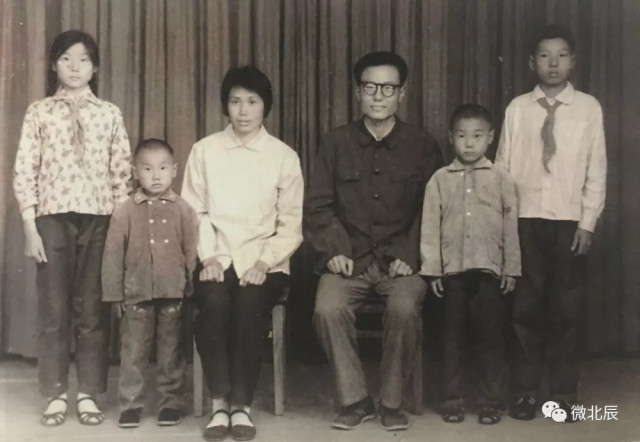 王氏一人口_王氏头像(3)