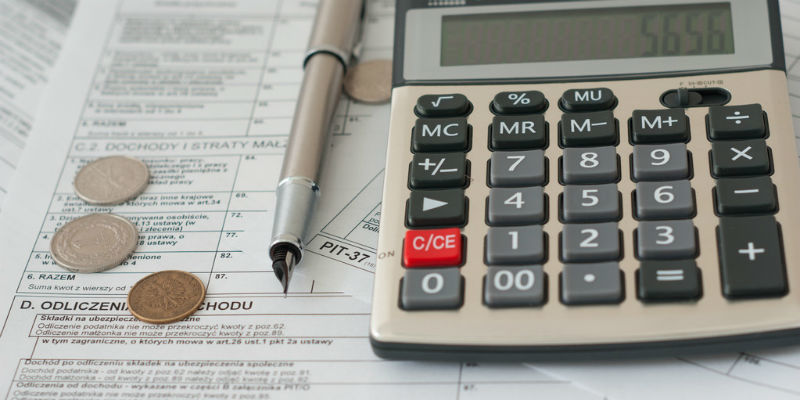 社保费征管改革,能否考虑一下中小企业的生存