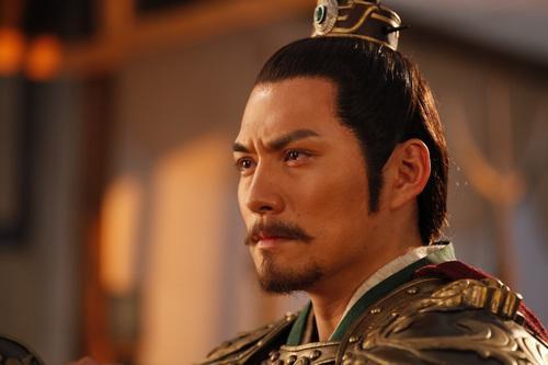 同样大肆杀功臣,为何朱元璋名声差,隋文帝名声