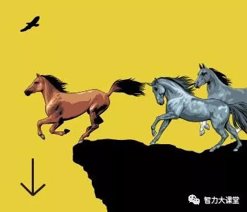 害什么什么马成语_成语故事简笔画