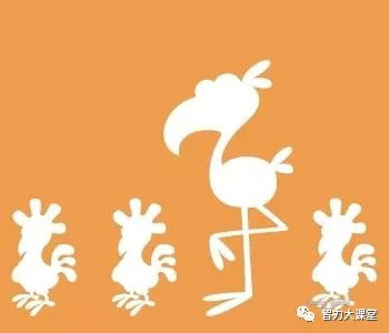 流千什么成语_成语故事手抄报(2)