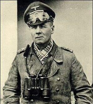 苏联元帅排名_苏联元帅排名简历(3)