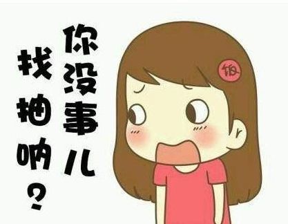 还记得那句:海燕呐,你可长点儿心呐!