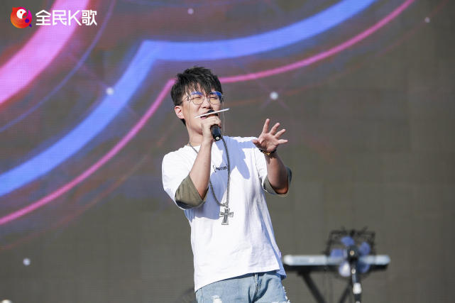 全民K歌联手王者荣耀赋能音乐产业 第二季星途