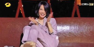 什么情况？宋茜这次的演技连王菲都夸了……