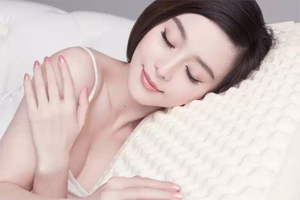 <em>男人</em>为什么<em>喜欢成熟的女人</em>_订阅_腾讯网