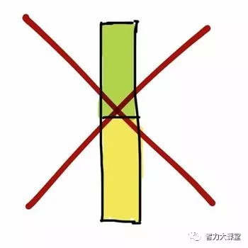 不什么思什么的成语_成语故事简笔画(2)