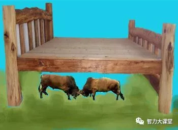 不说话猜成语七_看图猜成语(3)