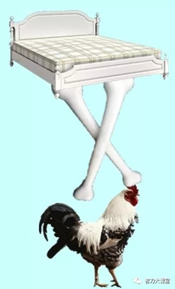 大雁猜一个成语_大雁简笔画