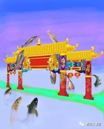 说说说四猜成语_看图猜成语(2)