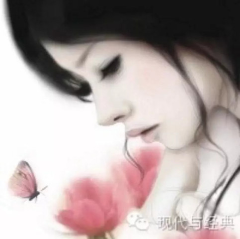 心语:<em>淫欲</em>会让人一辈子遭殃,不得不慎~~_订阅