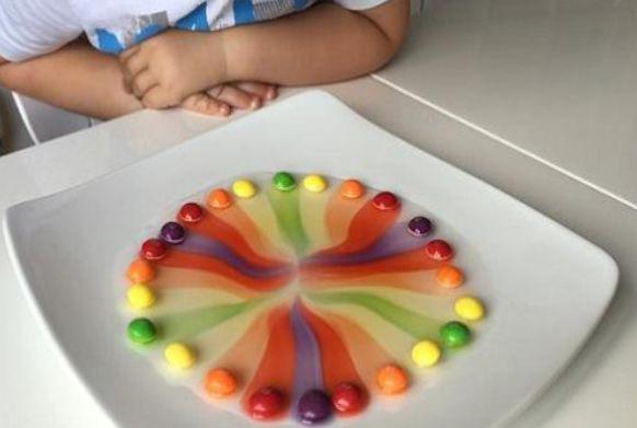 640