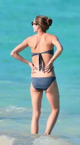 <em>穿</em>个<em>短裤</em>而已,还要看屁股,至于么?_订阅_腾讯