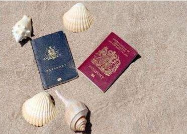 澳洲留学低龄化,陪读家长将何去何从