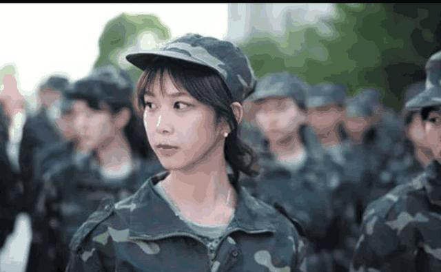 我国最爽的3所大学,开学不军训?大一新生:省