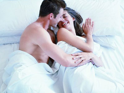 <em>男女交欢</em>最常用的激情体位大全_订阅_腾讯网