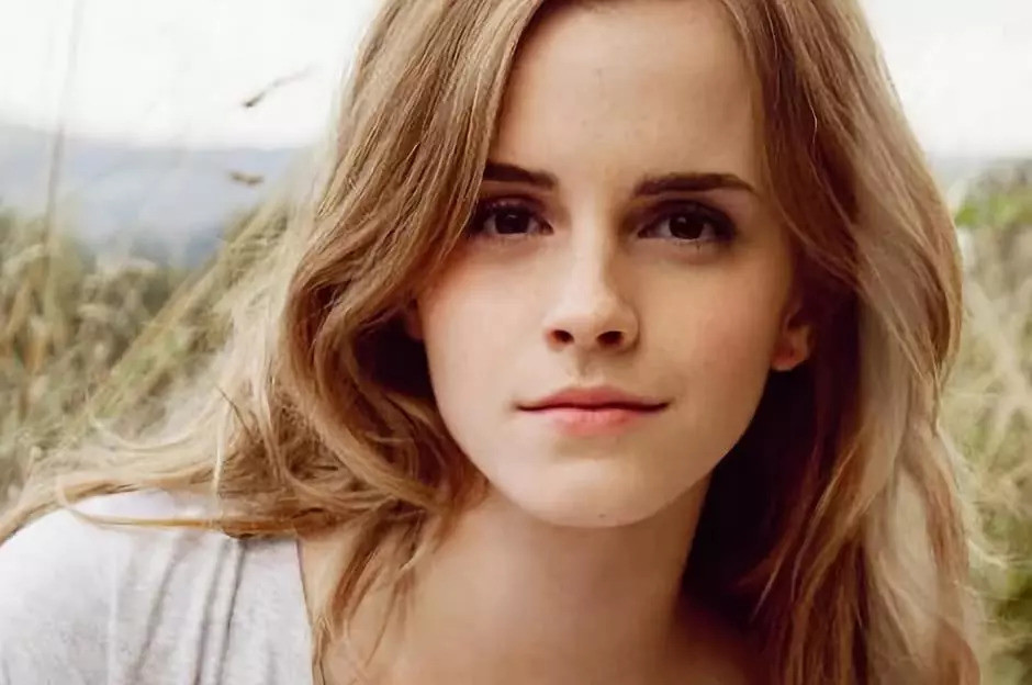 艾玛沃特森_emma_watson_纽约联合国总部演讲 自动播放  进入广告