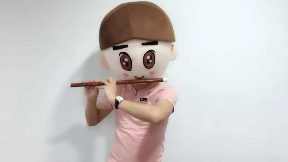 颤音怎么练（唱歌颤音的技巧和训练方法）