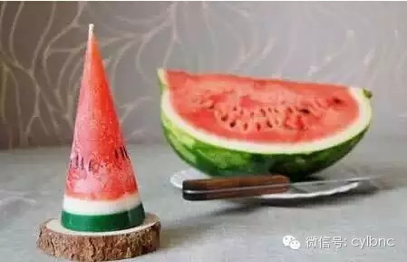 【解局】朋友圈的烘焙创业,姑娘们你哪来的自