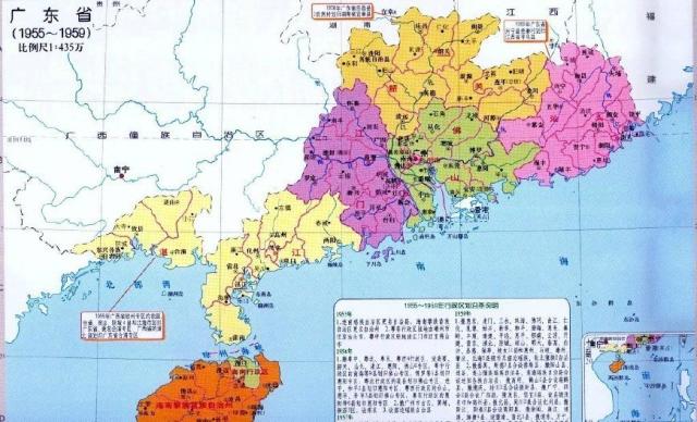 广西十人口_广西一到十猜码手势