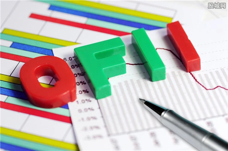 业绩成长吸引机构目光 社保基金与QFII同持