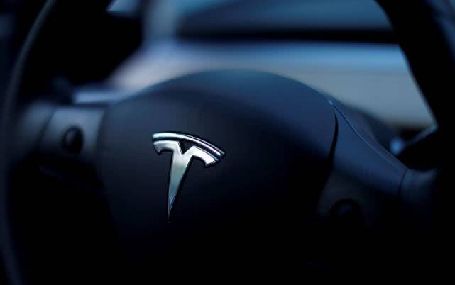 汽车AI科技早报 | 交通部联合公安部约谈滴滴 责