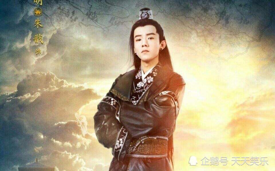 刺客列传火极一时,如今除了他,其他人的发展竟然这么