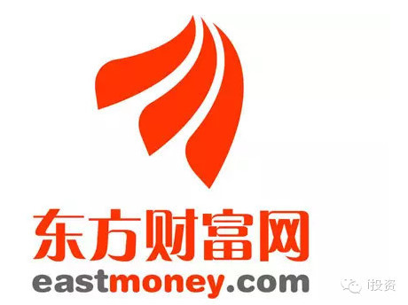 2015年A股市值最高十大TMT企业:6家市值过千