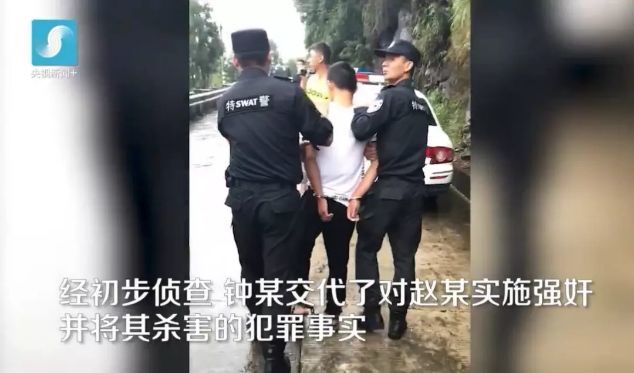 顺风车可以很安全也可以比白菜价便宜 滴滴你