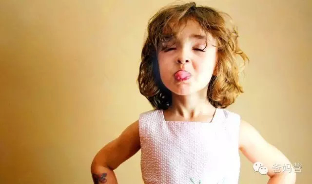 Time Out 和 Time In 也无法解决孩子拖拉毛病怎