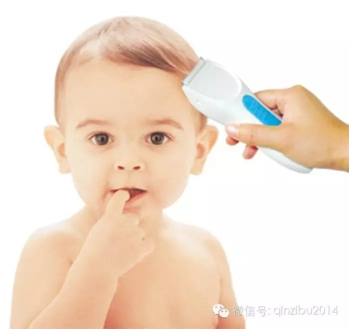 <em>宝宝剃</em>了胎毛,<em>头发</em>才能长好?_订阅_腾讯网