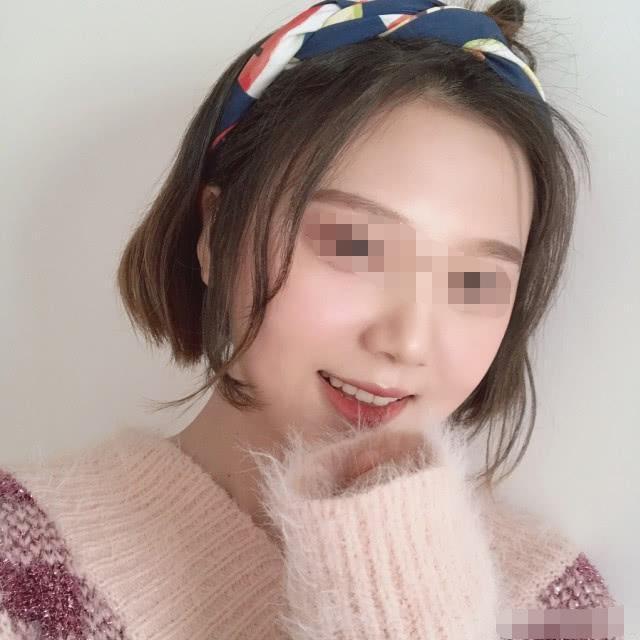 温州乐清滴滴司机杀人案背后:又是现金贷!
