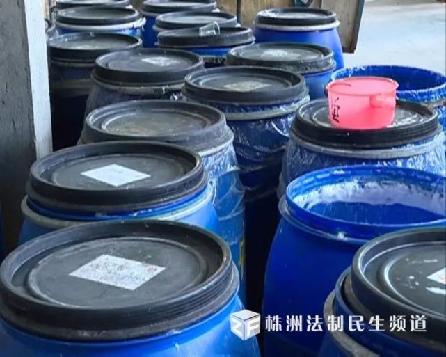 株洲一老赖欠5万元贷款4年 法院最终裁定还