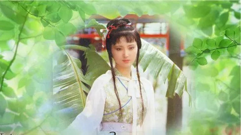 红楼梦乱:贾宝玉与蒋玉菡干的勾当,林黛玉知道吗?