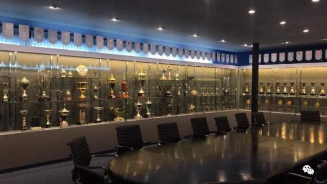 央视记者走访克罗地亚 揭秘莫德里奇成长历程