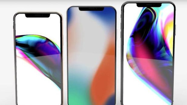 加拿大前官员敦促政府禁止华为提供5G;货拉拉