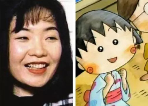 《樱桃小丸子》作者逝世:为什么我们喜欢小丸子?
