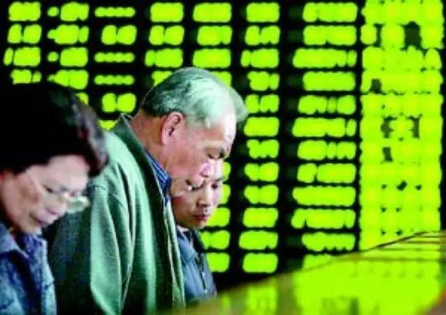 大盘雪崩失守4800 揭秘暴跌6大主因!