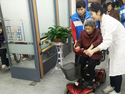 个税法二审:赡养老人支出纳入专项附加扣除