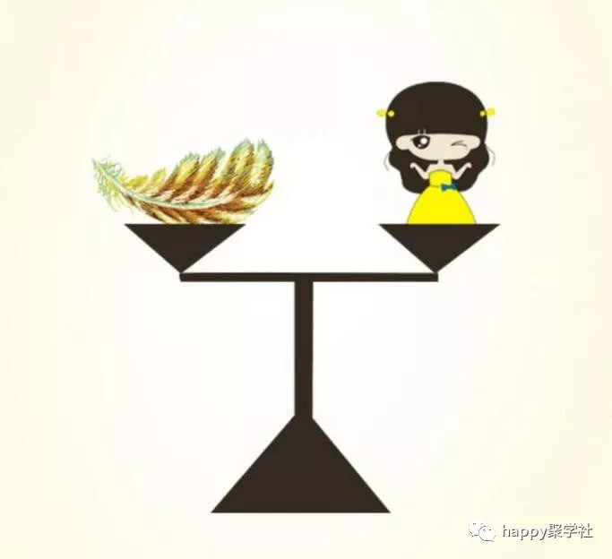 什么什么拙什么成语大全_成语图片大全