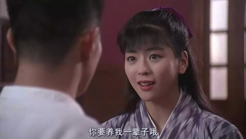 1994年,李连杰转型拍时装片,却拍出史上最好陈真,袁和平果然厉害