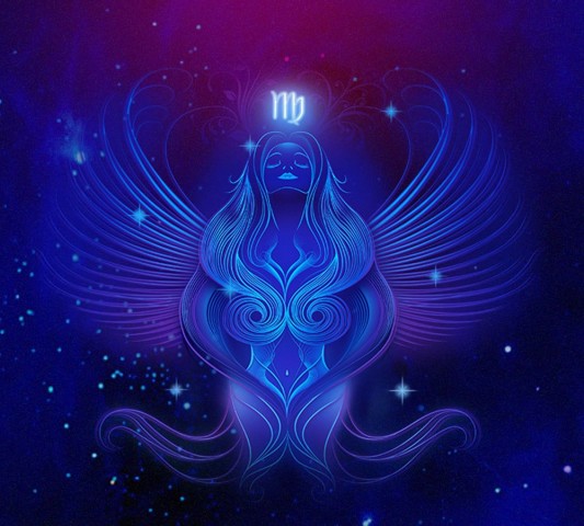 12星座一周<em>运势</em>(<em>6月</em>18日~<em>6月</em>24日)_订阅_腾讯