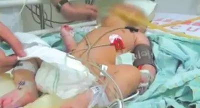 【Top榜】刷新下限!抗日神剧又来了!