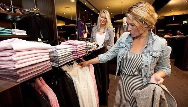 卖东西靠哄!Forrester 研究所为品牌支招:三大