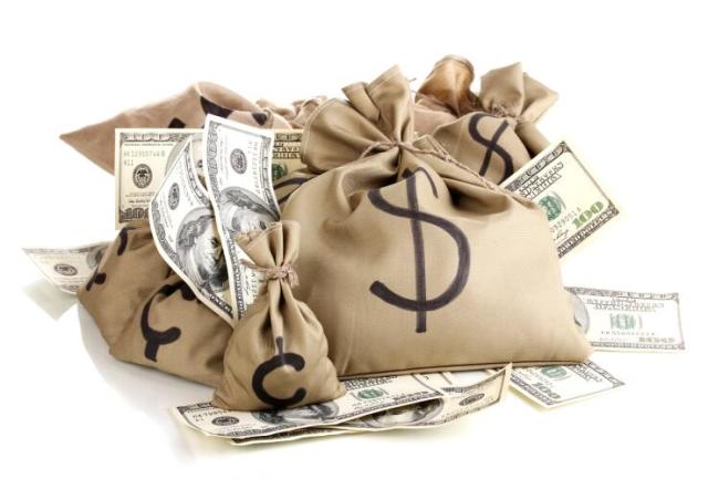 上半年实现净利润5.99亿元 富通保险成主要收入来源