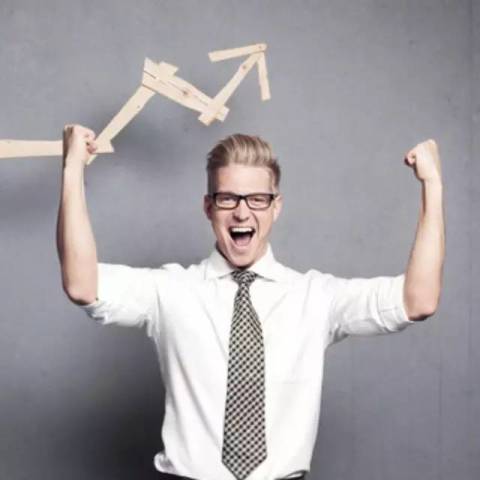 产品运营中的用户激励体系应该怎么做?