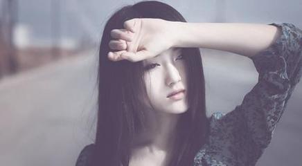 如果你深爱你的<em>女人</em>,就千万<em>不要</em>让她<em>沉默</em>_订阅