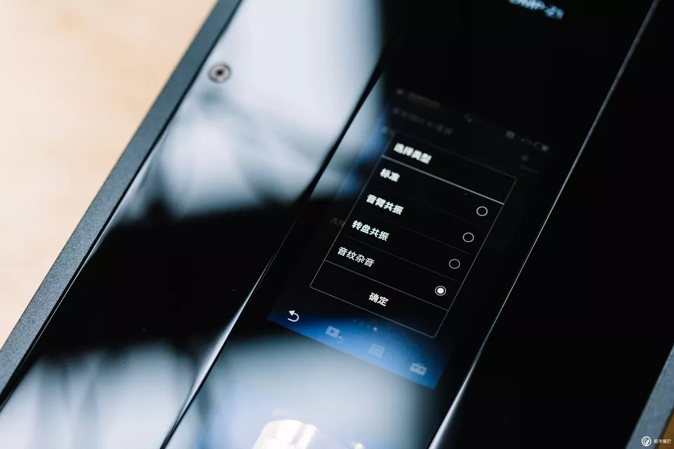 六万块钱买块砖?索尼DMP-Z1音乐播放器全国