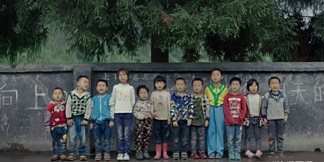 教育部部长:随迁子女跨省转学全程网上办理,明