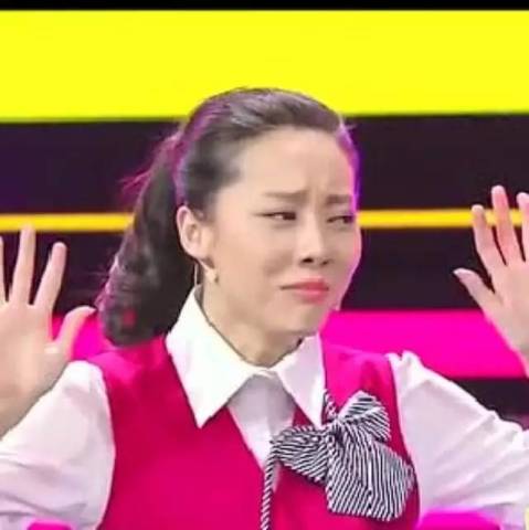 有这样的情节吗?<em>东北大姐</em>被抢劫,实在太搞笑啦